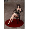 Arknights - Figure Ines, Formal Dress