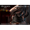 Arknights - Figure Ines, Formal Dress