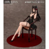 Arknights - Figure Ines, Formal Dress