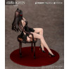 Arknights - Figure Ines, Formal Dress