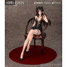 Arknights - Figure Ines, Formal Dress