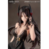 Arknights - Figure Ines, Formal Dress