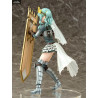 Puella Magi Madoka Magica Side Story Magia Record - Figure Sana Futaba