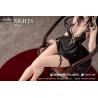 Arknights - Figure Ines, Formal Dress