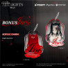 Arknights - Figure Ines, Formal Dress