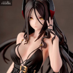 Arknights - Figurine Ines,...