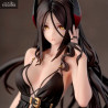 Arknights - Figure Ines, Formal Dress