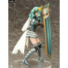 Puella Magi Madoka Magica Side Story Magia Record - Figure Sana Futaba