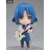 PRE ORDER - Bocchi the Rock! - Ryo Yamada figure, Nendoroid