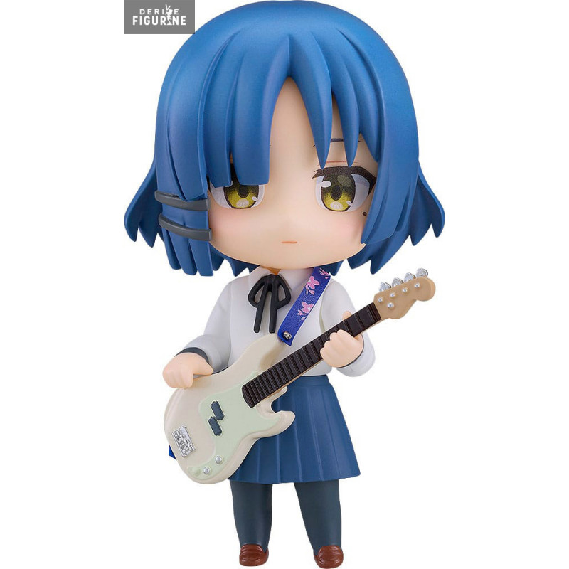 Bocchi the Rock! - Figurine...