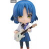 PRE ORDER - Bocchi the Rock! - Ryo Yamada figure, Nendoroid