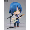 PRE ORDER - Bocchi the Rock! - Ryo Yamada figure, Nendoroid