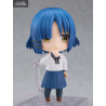 PRE ORDER - Bocchi the Rock! - Ryo Yamada figure, Nendoroid