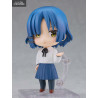 PRE ORDER - Bocchi the Rock! - Ryo Yamada figure, Nendoroid
