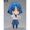 PRE ORDER - Bocchi the Rock! - Ryo Yamada figure, Nendoroid