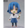 PRE ORDER - Bocchi the Rock! - Ryo Yamada figure, Nendoroid