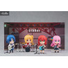 PRE ORDER - Bocchi the Rock! - Ryo Yamada figure, Nendoroid