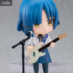 Bocchi the Rock! - Ryo...