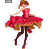 Atelier Ryza: Ever Darkness & the Secret Hideout, The Animation - Ryza (Reisalin Stout) figure, Dress
