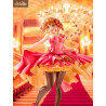 Atelier Ryza: Ever Darkness & the Secret Hideout, The Animation - Ryza (Reisalin Stout) figure, Dress
