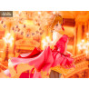 Atelier Ryza: Ever Darkness & the Secret Hideout, The Animation - Ryza (Reisalin Stout) figure, Dress