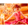 Atelier Ryza: Ever Darkness & the Secret Hideout, The Animation - Figurine Ryza (Reisalin Stout), Dress