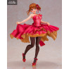 Atelier Ryza: Ever Darkness & the Secret Hideout, The Animation - Ryza (Reisalin Stout) figure, Dress