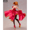 Atelier Ryza: Ever Darkness & the Secret Hideout, The Animation - Ryza (Reisalin Stout) figure, Dress