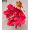 Atelier Ryza: Ever Darkness & the Secret Hideout, The Animation - Ryza (Reisalin Stout) figure, Dress