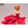 Atelier Ryza: Ever Darkness & the Secret Hideout, The Animation - Ryza (Reisalin Stout) figure, Dress