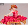 Atelier Ryza: Ever Darkness & the Secret Hideout, The Animation - Ryza (Reisalin Stout) figure, Dress