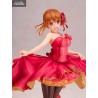 Atelier Ryza: Ever Darkness & the Secret Hideout, The Animation - Ryza (Reisalin Stout) figure, Dress
