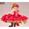 Atelier Ryza: Ever Darkness & the Secret Hideout, The Animation - Ryza (Reisalin Stout) figure, Dress