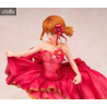 Atelier Ryza: Ever Darkness & the Secret Hideout, The Animation - Figurine Ryza (Reisalin Stout), Dress