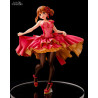 Atelier Ryza: Ever Darkness & the Secret Hideout, The Animation - Ryza (Reisalin Stout) figure, Dress