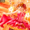 Atelier Ryza: Ever Darkness & the Secret Hideout, The Animation - Ryza (Reisalin Stout) figure, Dress