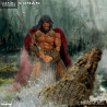 Conan le Barbare - Figurine King Conan, One:12
