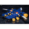 Medarot - Figurine Tyrrell Beetle, Model Kit