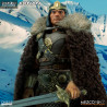 Conan the Barbarian - King Conan figure, One:12