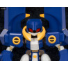 Medarot - Figure Tyrrell Beetle, Model Kit