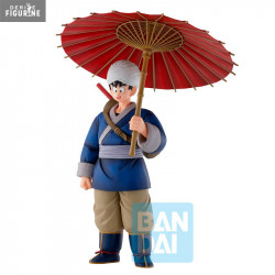 Dragon Ball - Figurine Son...