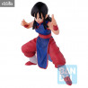 Dragon Ball - Figurine Chichi, Fierce Fighting World Tournament Ichibansho