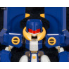 Medarot - Figurine Tyrrell Beetle, Model Kit