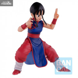 Dragon Ball - Figurine...
