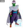 Dragon Ball - Figurine Piccolo Jr, Fierce Fighting World Tournament Ichibansho