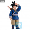 Dragon Ball - Figurine Son Goku Another Version, Fierce Fighting World Tournament Ichibansho