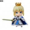 PRÉCOMMANDE - Fate/Grand Order - Figurine Saber/Altria Pendragon True Name Revealed, Nendoroid