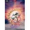 League of Legends - Figurine Irelia, Divine Sword