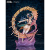 League of Legends - Figurine Irelia, Divine Sword