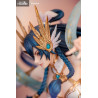 League of Legends - Irelia figure, Divine Sword